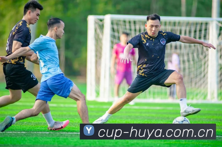 欧冠决赛 皇马 vs 多特